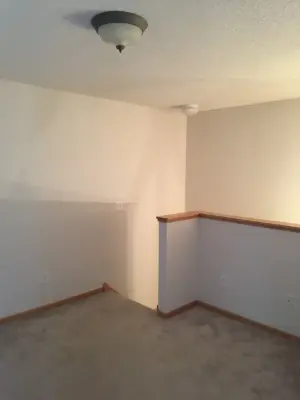 NexGen Coatings,LLC - Interior Design & Decorating in Chanhassen, MN