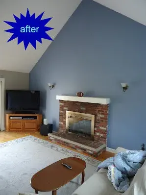 JCB Painting - House Painting Services in Norton, MA