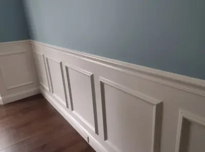 JCB Painting - House Painting Services in Norton, MA