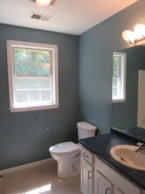 JCB Painting - House Painting Services in Norton, MA