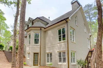 SuperiorPRO - Roofing & Gutter Services in Marietta, GA