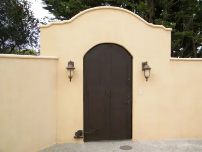 Ross Painting - House Painting Services in San Rafael, CA