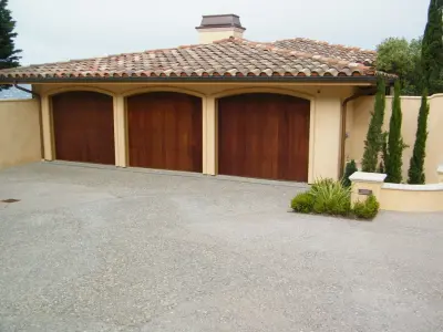 Ross Painting - House Painting Services in San Rafael, CA