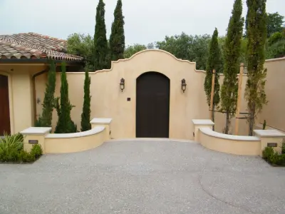 Ross Painting - House Painting Services in San Rafael, CA