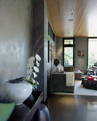 Level Five Design - House Painting Services in Oakland, CA
