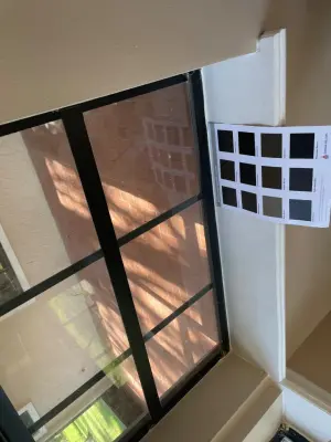 Boiler Paint & Home Repair, Inc. - Carpet Installation in Indian Harbour Beach, FL