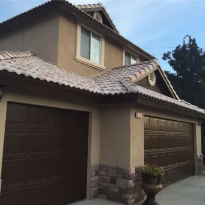 Martinezpaintinghd - House Painting Services in Hesperia, CA