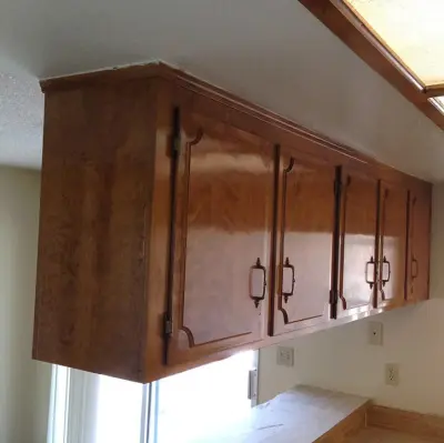 Martinezpaintinghd - House Painting Services in Hesperia, CA