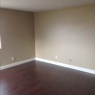 Martinezpaintinghd - House Painting Services in Hesperia, CA