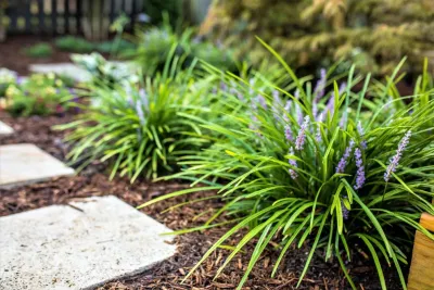Full Circle Land Design, LLC - Paver Installation in Chattanooga, TN