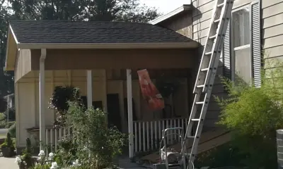 Christy and Sons Quality Painting - Flooring Installation Services in Staunton, IL