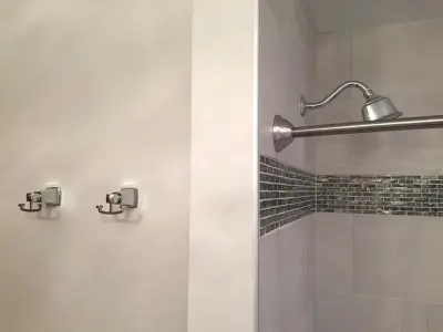 Rock Solid Painting Co. LLC - Handyman Services in Akron, OH