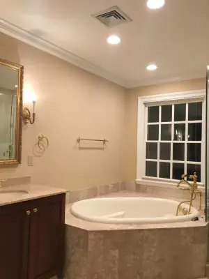 CertaPro Painters of Livingston NJ - House Painting Services in South Orange, NJ