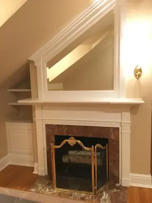 CertaPro Painters of Livingston NJ - House Painting Services in South Orange, NJ