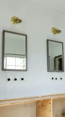 Topcoat - House Painting Services in Bloomfield, NJ