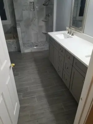 Claxton Professional Remodeling - House Painting Services in Atlanta, GA