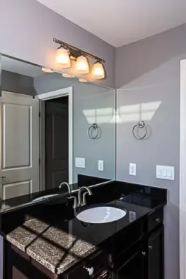 Sean Clemons Painting, LLC - House Painting Services in Sellersburg, IN