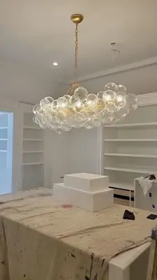Premium Wardrobe by Hudson Paint Contracting & Refinishing By Hudson