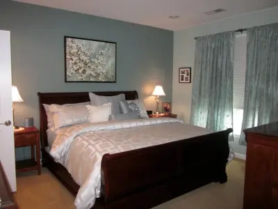 Final Touch Taping & Painting, LLC - Interior Design & Decorating in Fishkill, NY