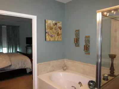 Final Touch Taping & Painting, LLC - Interior Design & Decorating in Fishkill, NY