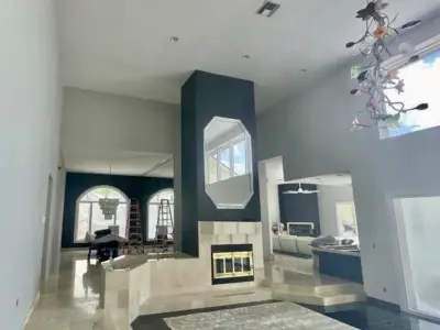 Masterpiece Painting and Cabinetry LLC - House Painting Services in Bradenton, FL