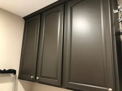 Masterpiece Painting and Cabinetry LLC - House Painting Services in Bradenton, FL