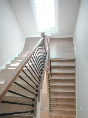 Masterpiece Painting and Cabinetry LLC - House Painting Services in Bradenton, FL