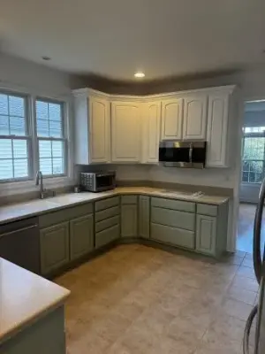 Masterworks Painting & Restoration - Interior Design & Decorating in Ocean Pines, MD