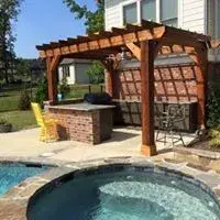 DV Painting and Fine Finishes, LLC - House Painting Services in Oxford, MS