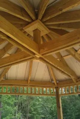 DV Painting and Fine Finishes, LLC - House Painting Services in Oxford, MS