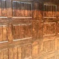 DV Painting and Fine Finishes, LLC - House Painting Services in Oxford, MS