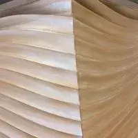 Imitation jobs, wood treatment and coloring — House Painting Services project by DV Painting And Fine Finishes, LLC