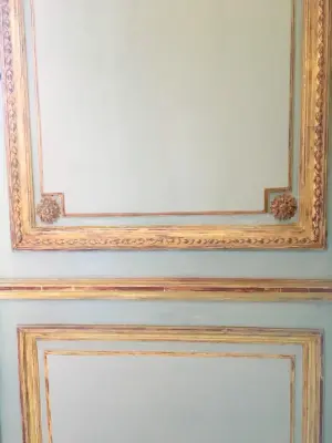 Marten Haigg Royal Decorative Finishes - House Painting Services in San Juan Capistrano, CA
