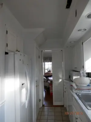 Pam's Paper N Paints - House Painting Services in Albany, NY