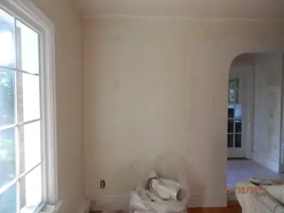 Pam's Paper N Paints - House Painting Services in Albany, NY