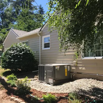 Box Painting LLC - House Painting Services in Salem, OR