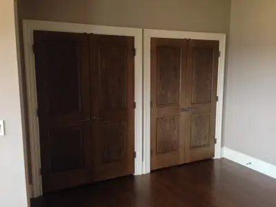 Heritage Painting and Resinous Flooring - Flooring Installation Services in Navarre, OH