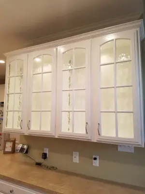 Hardesty Renovations - House Painting Services in Butler, PA