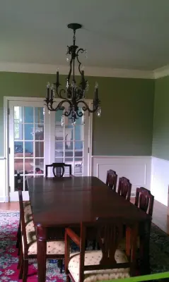 Veteran Painting - House Painting Services in Martin, TN