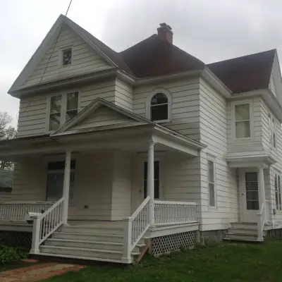 VanDerKolk Painting - Flooring Installation Services in Grand Rapids, MI