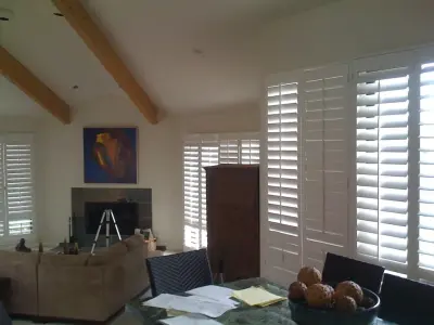 Kent Painting & Finishing Inc - Interior Design & Decorating in Alamo, CA