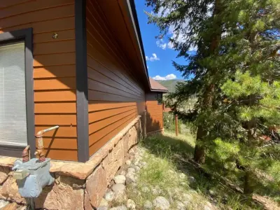 Kibray Painting - House Painting Services in Silverthorne, CO