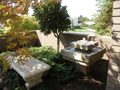 G Brown Design - Irrigation System Repair in Murray, IA