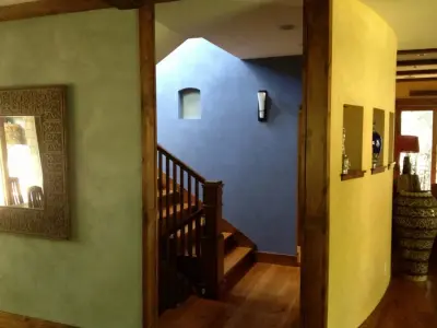 Earth Clay Works. American Clay - House Painting Services in Boulder, CO