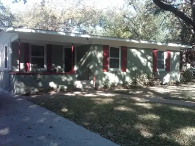 Five Star Painting of Austin - Interior Design & Decorating in Austin, TX