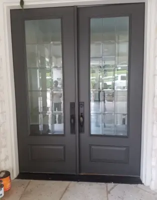 Five Star Painting of Austin - Interior Design & Decorating in Austin, TX