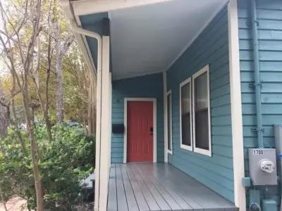 Five Star Painting of Austin - Interior Design & Decorating in Austin, TX