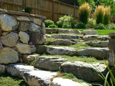 G Brown Design - Irrigation System Repair in Murray, IA