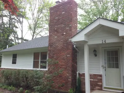 Ridge Painting Company - House Painting Services in Basking Ridge, NJ