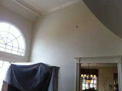 Ridge Painting Company - House Painting Services in Basking Ridge, NJ